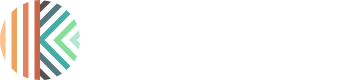 Kolektivo Logo